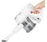 Вертикальный пылесос Jimmy JV53 White+silver Cordless Vacuum Cleane White+Silver + charger 6