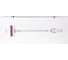 Вертикальный пылесос Jimmy JV53 White+silver Cordless Vacuum Cleane White+Silver + charger 13