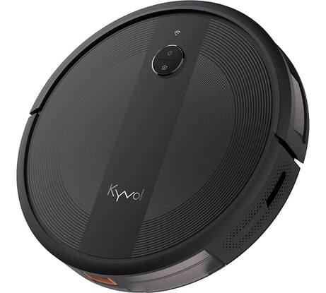 Робот-пылесос Kyvol Robot VC Cybovac E20
