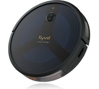 Робот-пылесос Kyvol Robot VC Cybovac D6