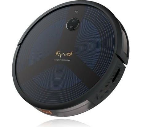 Робот-пылесос Kyvol Robot VC Cybovac D6