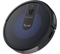 Робот-пылесос Kyvol Robot VC Cybovac E31