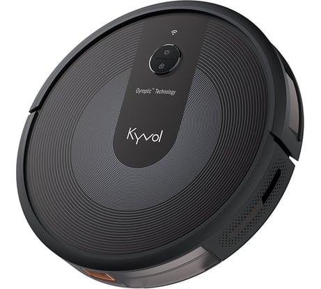 Робот-пылесос Kyvol Robot VC Cybovac E30