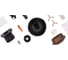 Робот-пылесос Kyvol Robot VC Cybovac E30 3