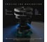 Робот-пылесос Kyvol Robot VC Cybovac S31 2