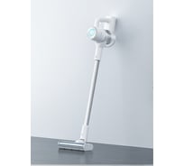 Вертикальный пылесос XCLEA Cordless Vacuum Cleaner P10 White 1A502CNW