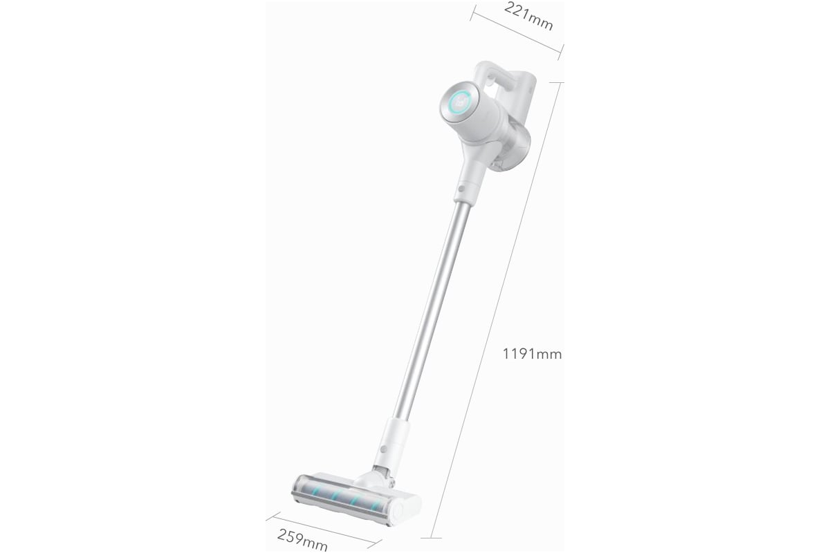 Пылесос honor choice hor-001 белый. Xclea пылесос. Вертикальный пылесос yte vacuum cleaner s7 global -eu. Вертикальный пылесос xclea p10x space gray (ka2401a-3000800eu) qyxcq01. Xclea p10.