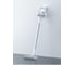 Вертикальный пылесос XCLEA Cordless Vacuum Cleaner P10X Space Gray 2C501EUS 1