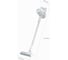 Вертикальный пылесос XCLEA Cordless Vacuum Cleaner P10X Space Gray 2C501EUS 3