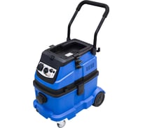 Промышленный пылесос HUBERTH 1600 Вт, бак 40 л RP207502