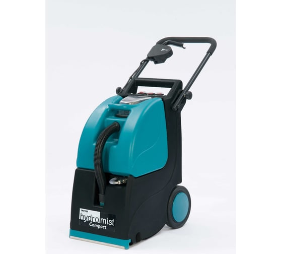 Ковромоечная машина Truvox HYDROMIST COMPACT 200 ВТ HC250/EURO 1