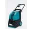 Ковромоечная машина Truvox HYDROMIST COMPACT 200 ВТ HC250/EURO 1