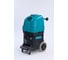 Ковровый экстрактор Truvox Hydromist 55 Litre 100PSI Pump 230V HM55/EURO 1