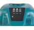 Ковровый экстрактор Truvox Hydromist 55 Litre 100PSI Pump 230V HM55/EURO 2