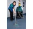 Ковровый экстрактор Truvox Hydromist 55 Litre 100PSI Pump 230V HM55/EURO 3