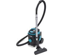 Пылесос Truvox VTVe ECO 800W TUB VACUUM 230V 50/60Hz VTVe/EURO