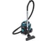 Пылесос Truvox VTVe ECO 800W TUB VACUUM 230V 50/60Hz VTVe/EURO 1