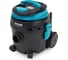 Пылесос Truvox VTVe ECO 800W TUB VACUUM 230V 50/60Hz VTVe/EURO 2