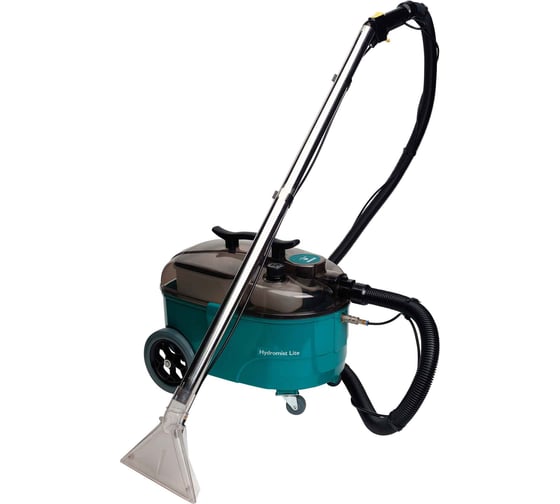 Ковровый экстрактор Truvox HYDROMIST LITE HML/EURO