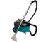 Ковровый экстрактор Truvox HYDROMIST LITE HML/EURO 1