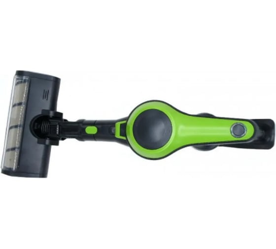 Аккумуляторный пылесос PROCRAFT Universal VP30