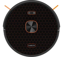 Робот-пылесос Garlyn SR-750 КА-00001166