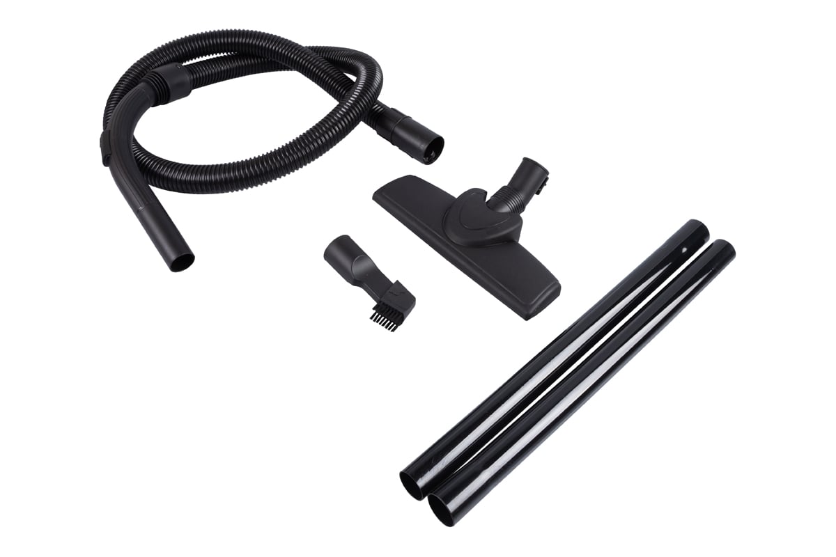Пылесос Endever SkyClean VC-540 80239 - выгодная цена, отзывы ...
