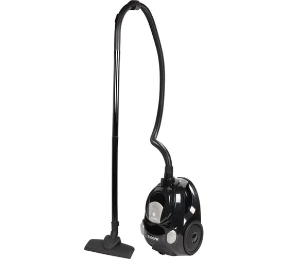 Пылесос Endever SkyClean VC-540 80239
