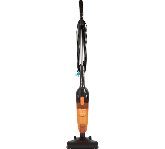 Пылесос Endever SkyClean VC-277 90026