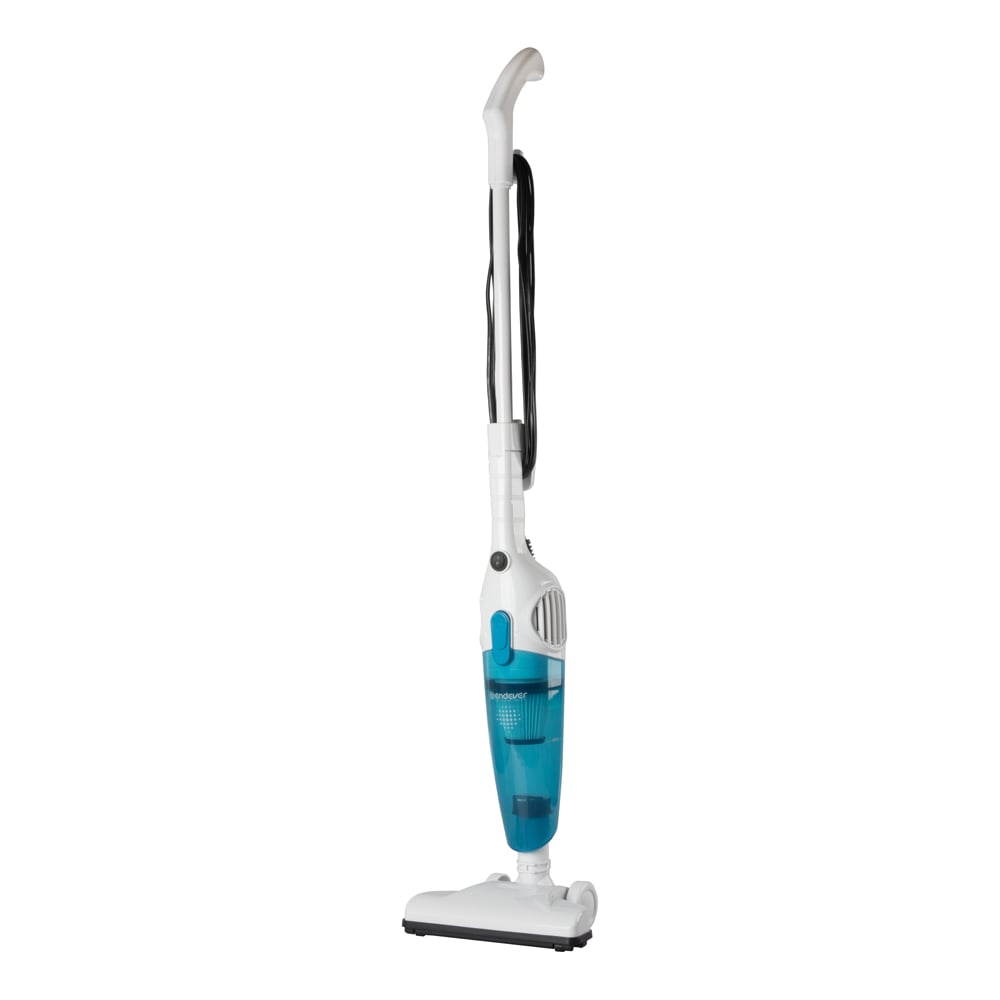 Пылесос Endever SkyClean VC-278 90020 - выгодная цена, отзывы ...