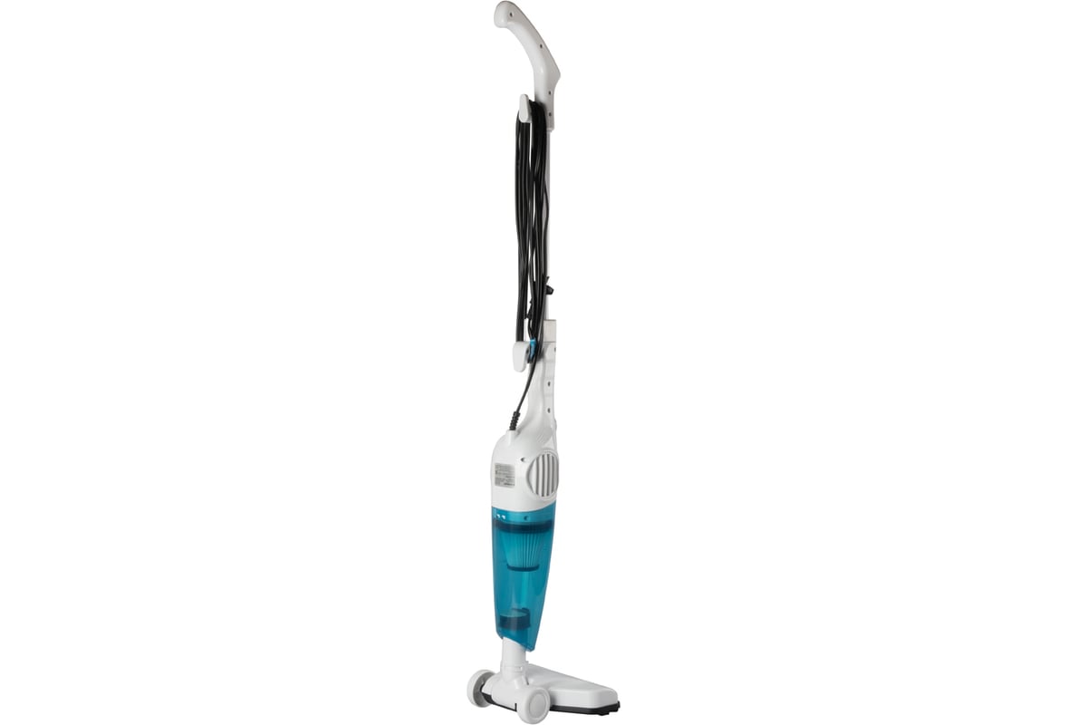 Пылесос Endever SkyClean VC-278 90020 - выгодная цена, отзывы ...