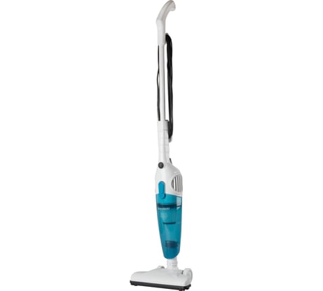 Пылесос Endever SkyClean VC-278 90020