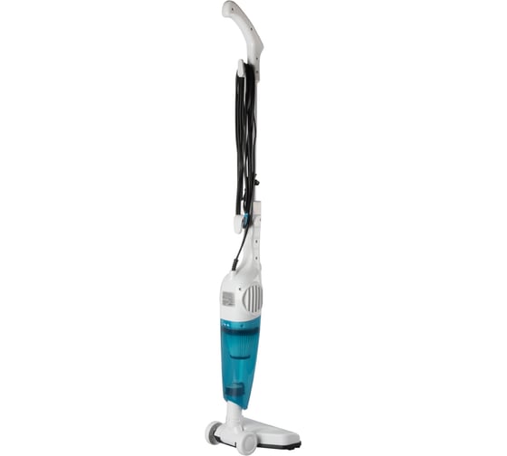 Пылесос Endever SkyClean VC-278 90020