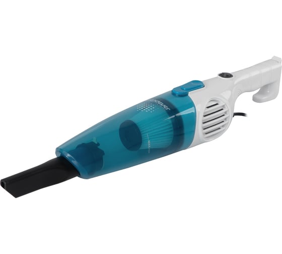 Пылесос Endever SkyClean VC-278 90020