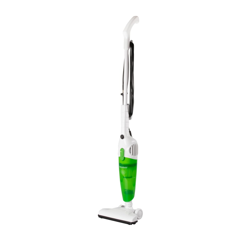 Пылесос Endever SkyClean VC-279 90021 - выгодная цена, отзывы ...