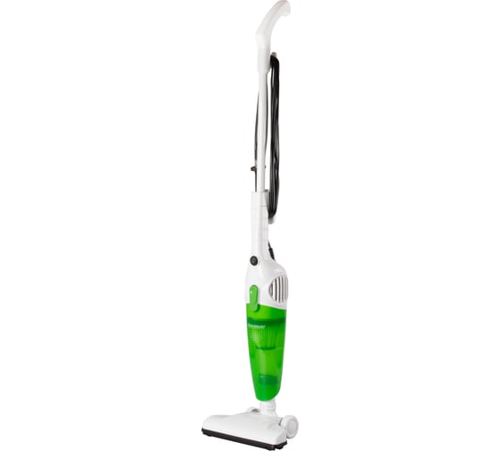 Пылесос Endever SkyClean VC-279 90021 1