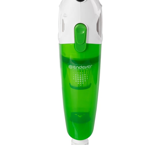 Пылесос Endever SkyClean VC-279 90021
