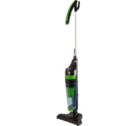 Пылесос Endever SkyClean VC-292 90027