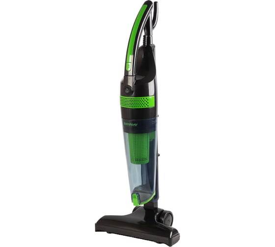 Пылесос Endever SkyClean VC-292 90027