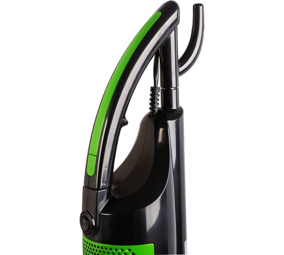 Пылесос Endever SkyClean VC-292 90027