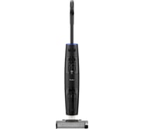 Моющий пылесос TESLER Pure Storm WD-7300 00000202983