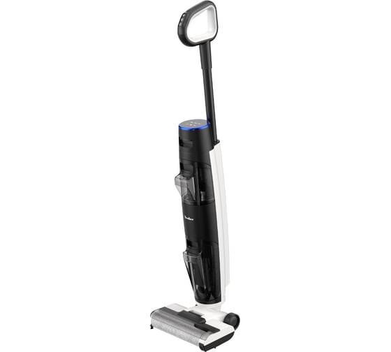 Моющий пылесос TESLER Pure Storm WD-7300 00000202983
