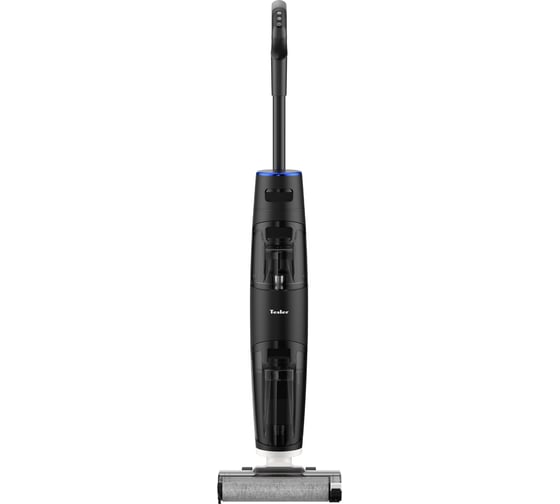 Моющий пылесос TESLER Pure Storm WD-7300 00000202983