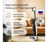 Моющий пылесос TESLER Pure Storm WD-7300 00000202983 2