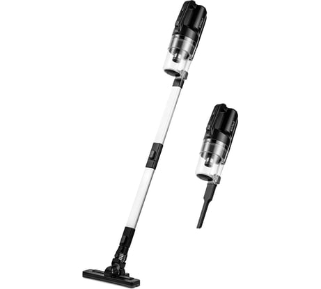 Вертикальный пылесос KITFORT КТ-5142