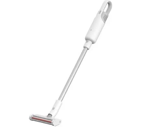 Пылесос Xiaomi Mi Handheld Vacuum Cleaner Light BHR4636GL