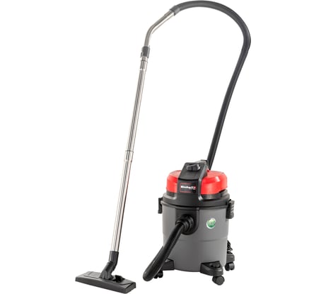Строительный пылесос Einhell TE-VC 1820 2342341