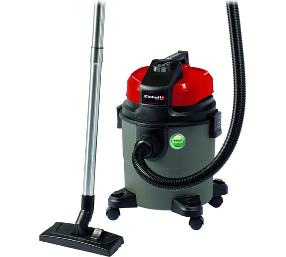Строительный пылесос Einhell TE-VC 1820 2342341