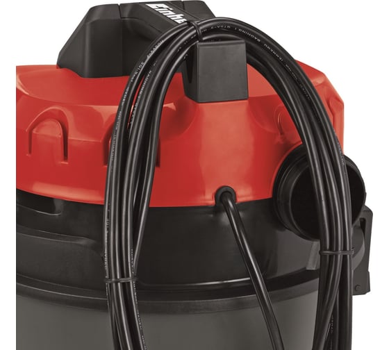 Строительный пылесос Einhell TE-VC 1820 2342341