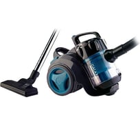 Пылесос Galaxy GL 6251 1700 Вт, 5-ступенчатая система фильтрации гл6251